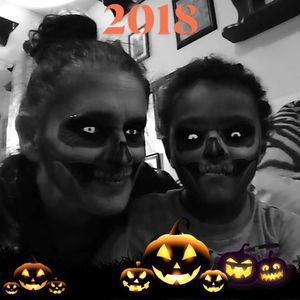 Meet your Posher, Christie